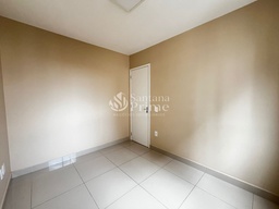 Apartamento de 2 quartos, 55m² no bairro Planalto, em Belo Horizonte | Eu Corretor