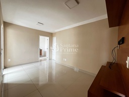 Apartamento de 2 quartos, 55m² no bairro Planalto, em Belo Horizonte | Eu Corretor