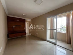 Apartamento de 2 quartos, 55m² no bairro Planalto, em Belo Horizonte | Eu Corretor