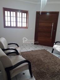 Casa de 2 quartos, 100m² no bairro Jardim Planalto, em Macatuba | Eu Corretor