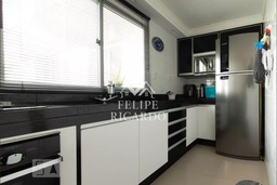 Apartamento de 2 quartos, 58m² no bairro Santa Terezinha, em São Bernardo do Campo | Eu Corretor