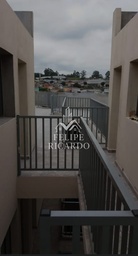 Kitnet de 1 quarto, 30m² no bairro Alves Dias, em São Bernardo do Campo | Eu Corretor