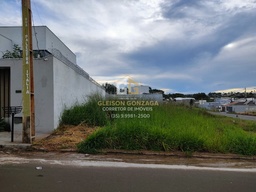 Lote/Terreno de 250m² no bairro Villagio D'Italia, em Passos | Eu Corretor