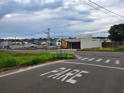 Lote/Terreno de 250m² no bairro Villagio D'Italia, em Passos | Eu Corretor