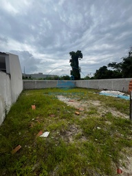 Lote/Terreno de 222m² no bairro Praia de Leste, em Pontal do Paraná | Eu Corretor