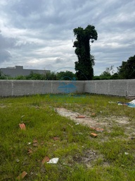 Lote/Terreno de 222m² no bairro Praia de Leste, em Pontal do Paraná | Eu Corretor