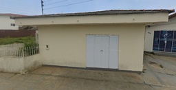 Casa de 495m² no bairro Centro, em Biguaçu | Eu Corretor