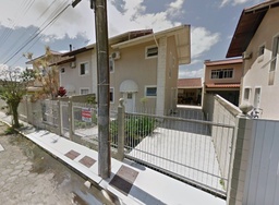 Casa de 3 quartos, 157m² no bairro Centro, em Biguaçu | Eu Corretor