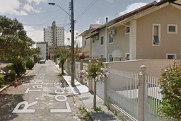 Casa de 3 quartos, 157m² no bairro Centro, em Biguaçu | Eu Corretor