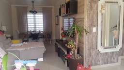 Casa de 3 quartos, 157m² no bairro Centro, em Biguaçu | Eu Corretor