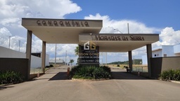 Lote/Terreno de 530m² no bairro Moradas da Serra, em São João Batista do Glória | Eu Corretor