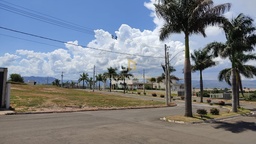 Lote/Terreno de 530m² no bairro Moradas da Serra, em São João Batista do Glória | Eu Corretor