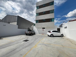 Apartamento de 2 quartos, 43m² no bairro Candelária, em Belo Horizonte | Eu Corretor