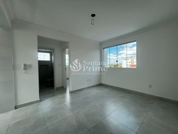 Apartamento de 2 quartos, 43m² no bairro Candelária, em Belo Horizonte | Eu Corretor