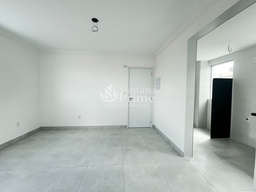 Apartamento de 2 quartos, 43m² no bairro Candelária, em Belo Horizonte | Eu Corretor