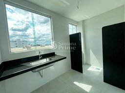 Apartamento de 2 quartos, 43m² no bairro Candelária, em Belo Horizonte | Eu Corretor