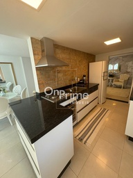 Apartamento de 3 quartos, no bairro Pioneiros, em Balneário Camboriú | Eu Corretor