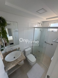 Apartamento de 3 quartos, no bairro Pioneiros, em Balneário Camboriú | Eu Corretor