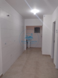 Casa de 2 quartos, no bairro arco irís, em Matinhos | Eu Corretor