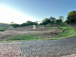 Chácara de 5000m² no bairro Itauna, em Ibiporã | Eu Corretor