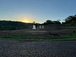 Chácara de 5000m² no bairro Itauna, em Ibiporã | Eu Corretor