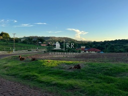 Chácara de 5000m² no bairro Itauna, em Ibiporã | Eu Corretor