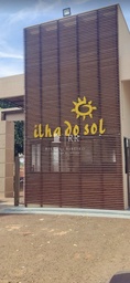Lote/Terreno de 1019m² no bairro Ilha do sol, em Primeiro de Maio | Eu Corretor