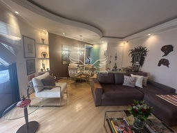 Apartamento de 2 quartos, no bairro Parque Taboão, em Taboão da Serra | Eu Corretor