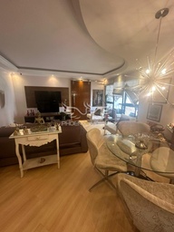 Apartamento de 2 quartos, no bairro Parque Taboão, em Taboão da Serra | Eu Corretor