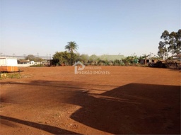 Lote/Terreno de 2400m² no bairro Jardim Do Caju I, em Lençóis Paulista | Eu Corretor