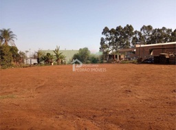 Lote/Terreno de 2400m² no bairro Jardim Do Caju I, em Lençóis Paulista | Eu Corretor