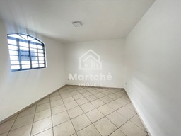 Sobrado de 2 quartos, 100m² no bairro Mooca, em São Paulo | Eu Corretor