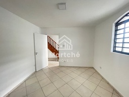 Sobrado de 2 quartos, 100m² no bairro Mooca, em São Paulo | Eu Corretor