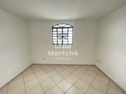 Sobrado de 2 quartos, 100m² no bairro Mooca, em São Paulo | Eu Corretor