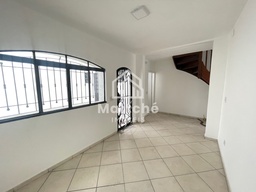 Sobrado de 2 quartos, 100m² no bairro Mooca, em São Paulo | Eu Corretor