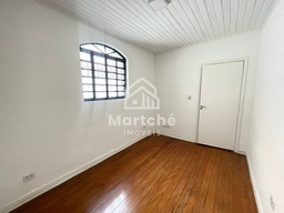 Sobrado de 2 quartos, 100m² no bairro Mooca, em São Paulo | Eu Corretor