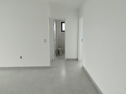 Apartamento de 3 quartos, 88m² no bairro Centro, em Biguaçu | Eu Corretor