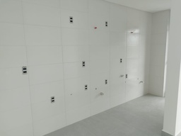 Apartamento de 3 quartos, 88m² no bairro Centro, em Biguaçu | Eu Corretor