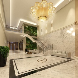 Apartamento de 3 quartos, 113m² no bairro Centro, em Biguaçu | Eu Corretor