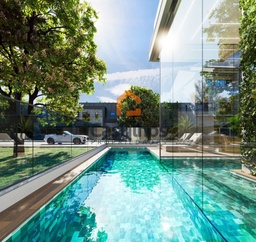 Apartamento de 3 quartos, 86m² no bairro Praia Grande, em Governador Celso Ramos | Eu Corretor