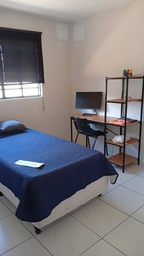 Casa no bairro Jardim do Ingá, em Luziânia | Eu Corretor