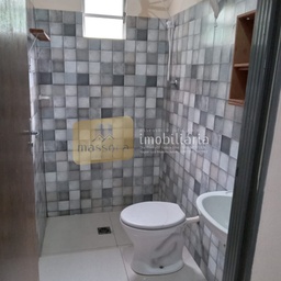 Kitnet de 133m² no bairro Nova Tupã, em Tupã | Eu Corretor