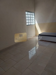 Kitnet de 133m² no bairro Nova Tupã, em Tupã | Eu Corretor