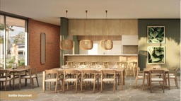 Apartamento de 2 quartos, 113m² no bairro Canto dos Ganchos, em Governador Celso Ramos | Eu Corretor