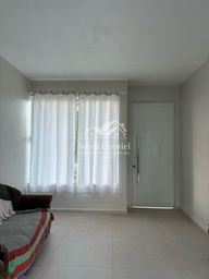 Casa de 3 quartos, 109m² no bairro Linha Santa Cruz, em Santa Cruz do Sul | Eu Corretor