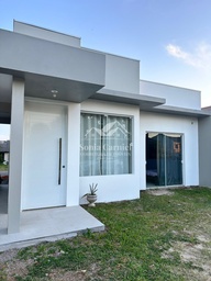 Casa de 3 quartos, 109m² no bairro Linha Santa Cruz, em Santa Cruz do Sul | Eu Corretor