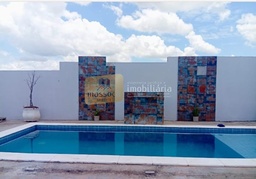 Chácara de 2 quartos, 150m² no bairro Vila Santa Inez, em Tupã | Eu Corretor