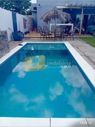 Chácara de 2 quartos, 150m² no bairro Vila Santa Inez, em Tupã | Eu Corretor