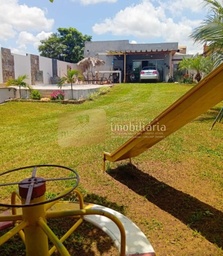 Chácara de 2 quartos, 150m² no bairro Vila Santa Inez, em Tupã | Eu Corretor