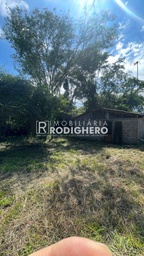 Chácara de 1m² no bairro Interior, em Não-Me-Toque | Eu Corretor